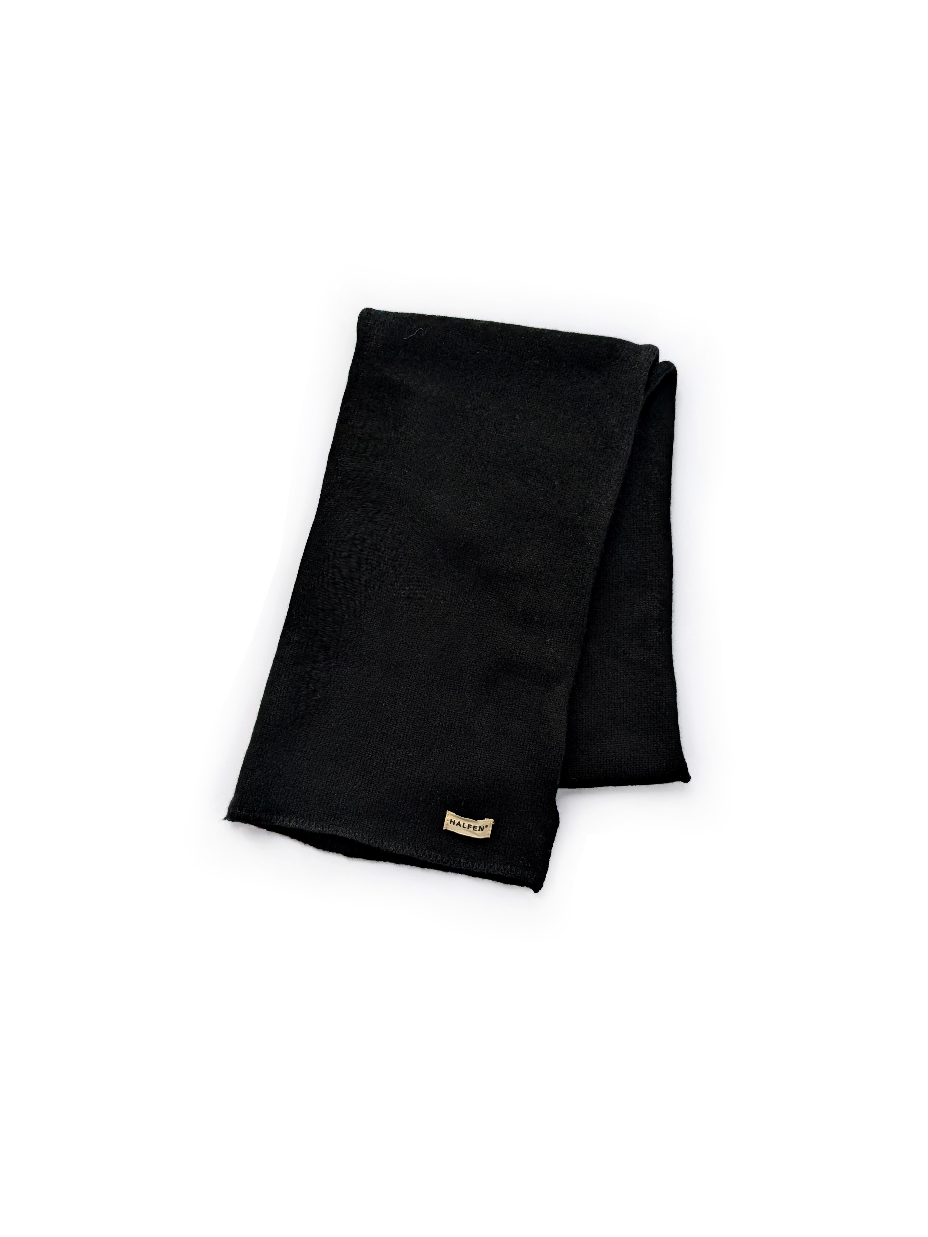 U8S10 leichtes Unisex Schal