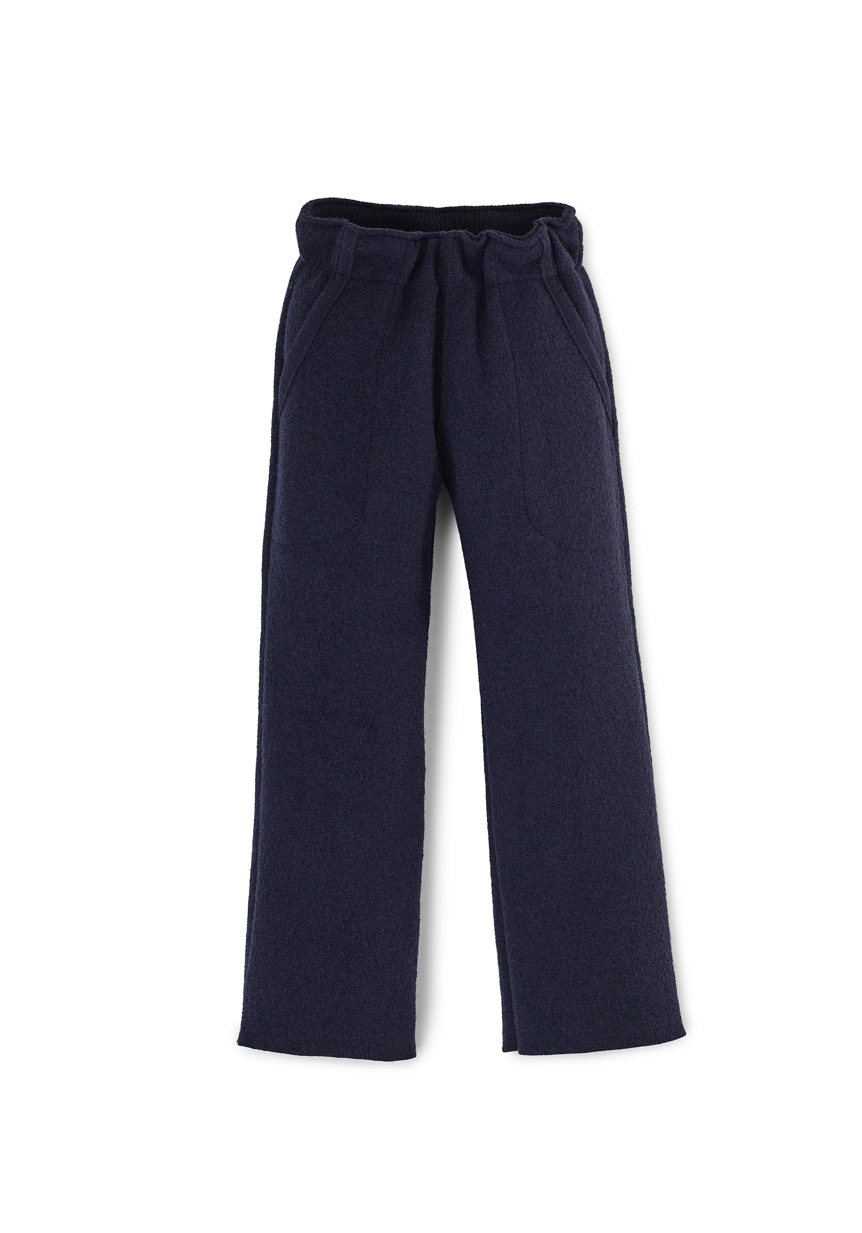 K4F30 Walk-Culotte