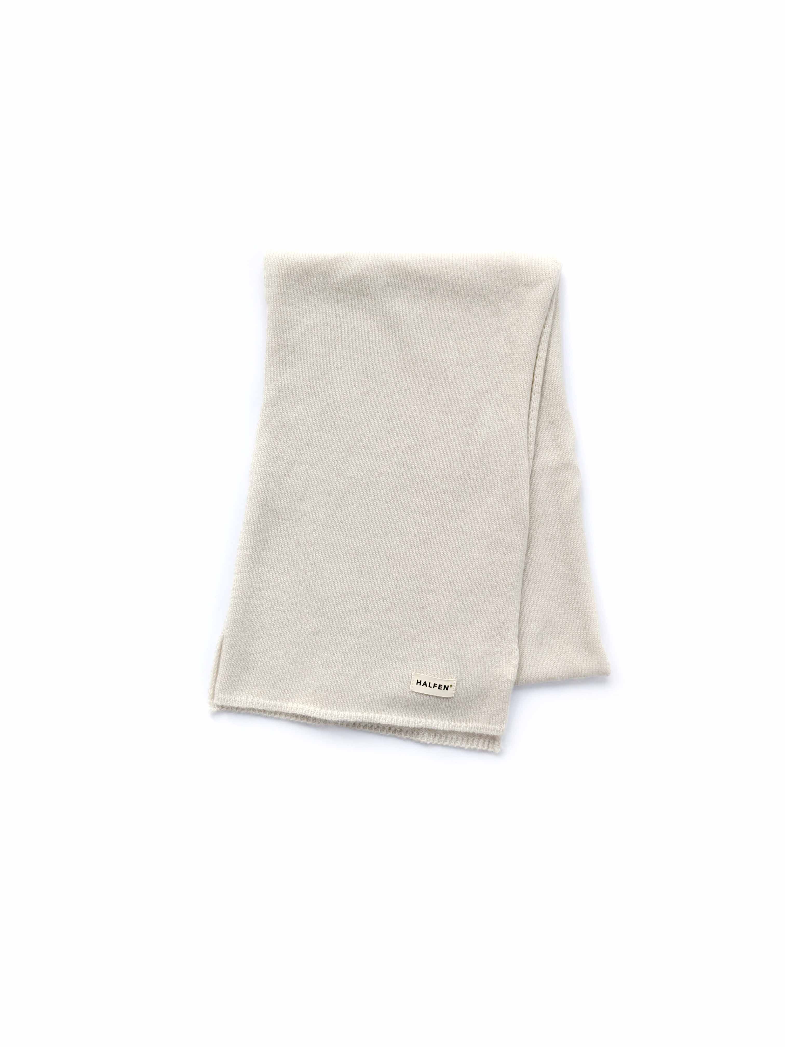 U8S10 leichtes Unisex Schal