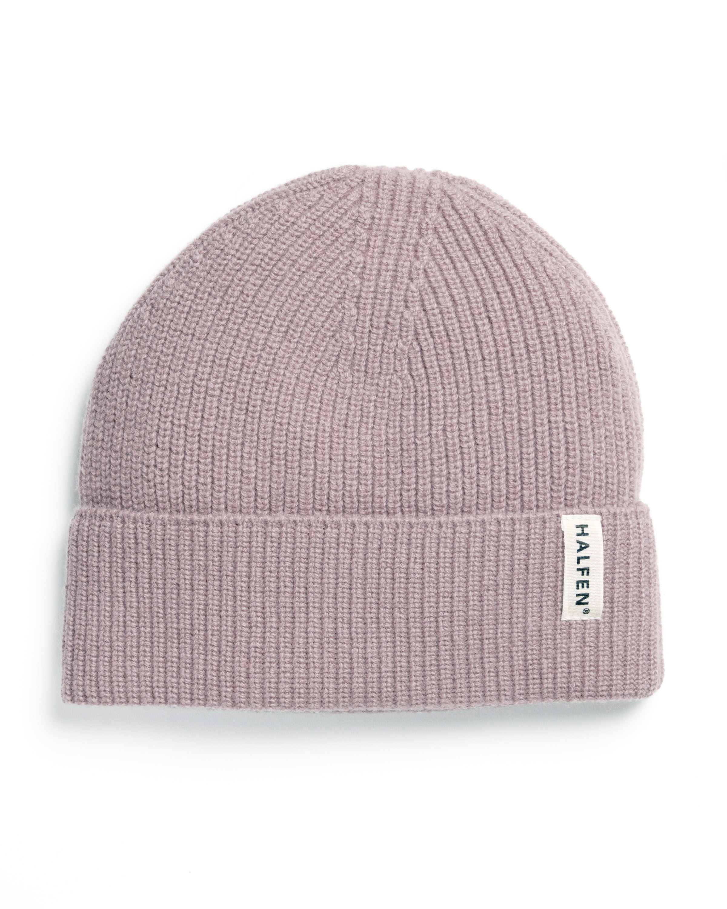 K8S30 Strick Beanie Yak/Cashmere