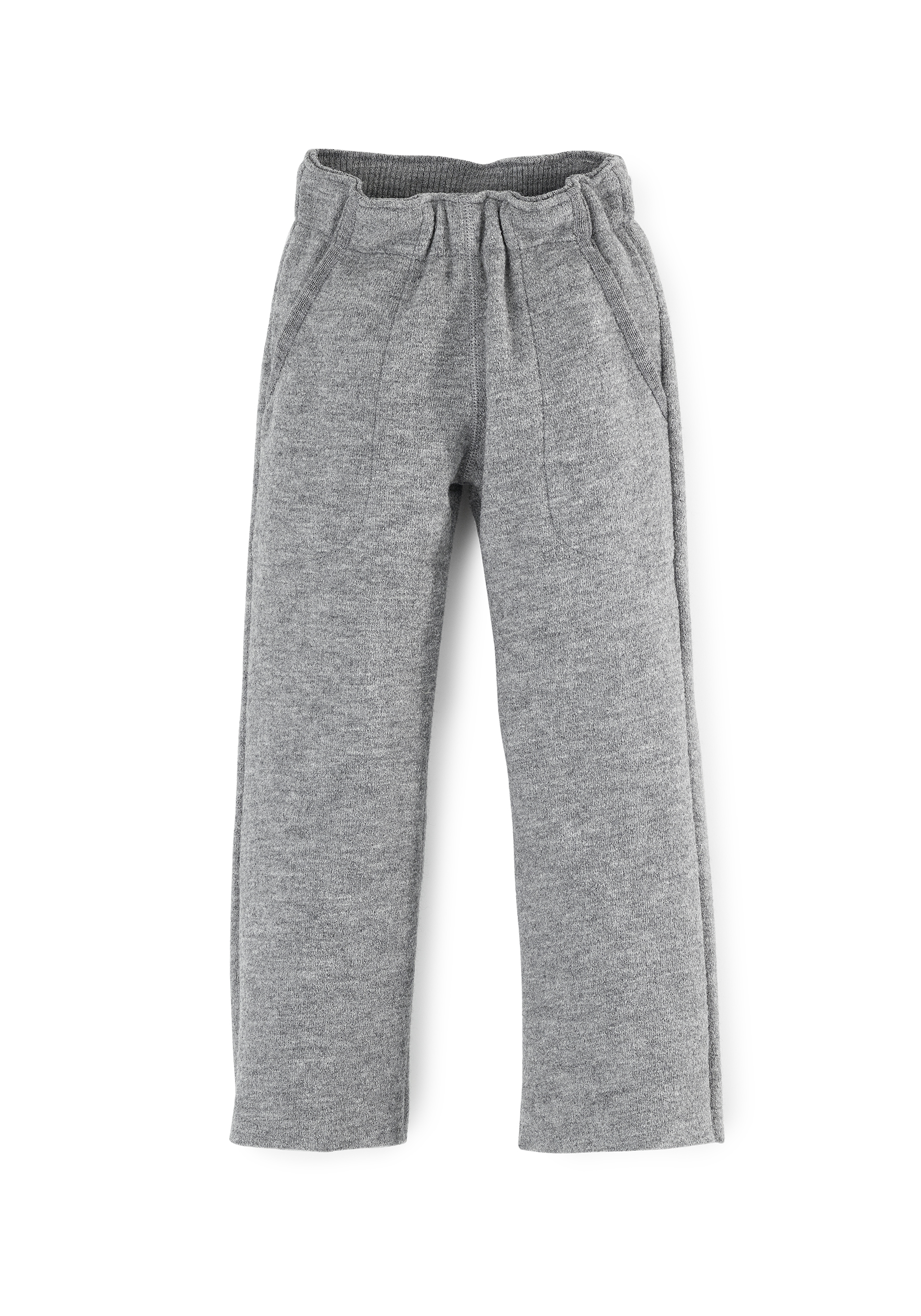 K4F30 Walk-Culotte