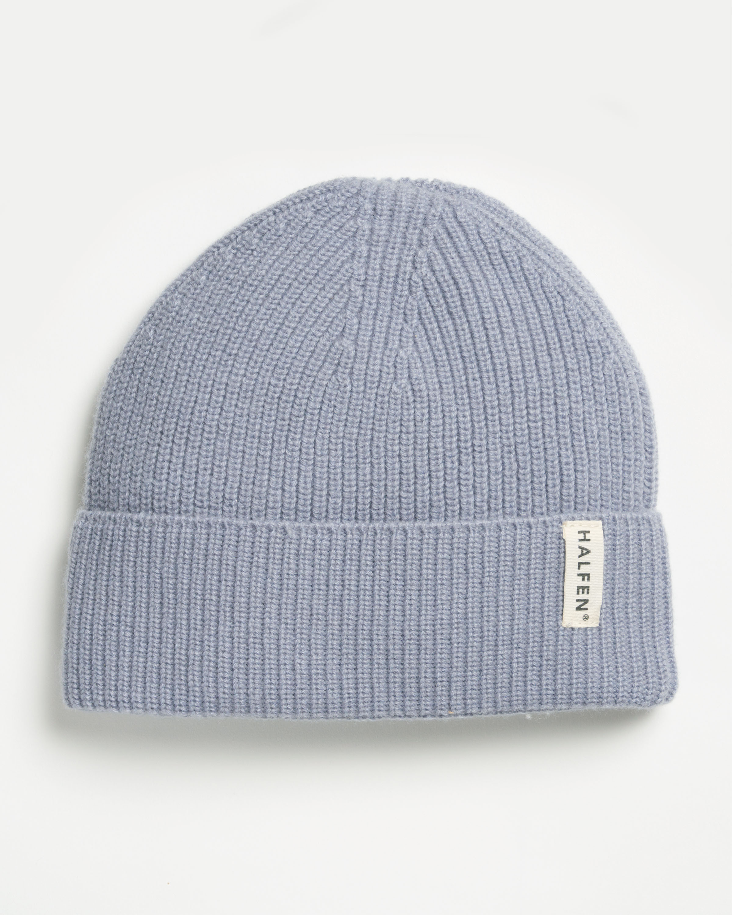 K8S30 Strick Beanie Yak/Cashmere