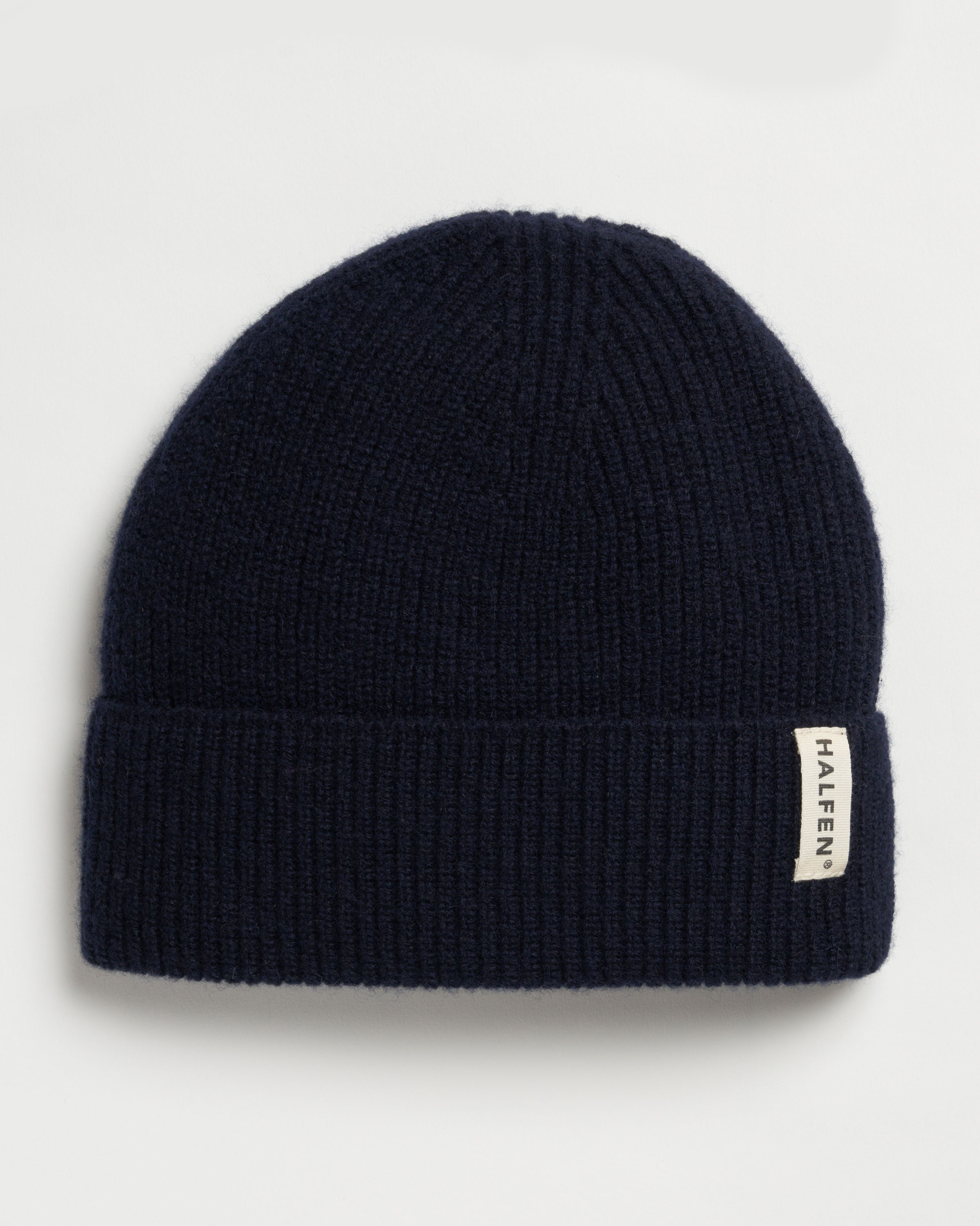 K8S30 Strick Beanie Yak/Cashmere